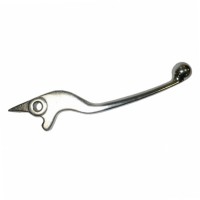 Brzdová páčka Honda CBR 125 R, 04-11